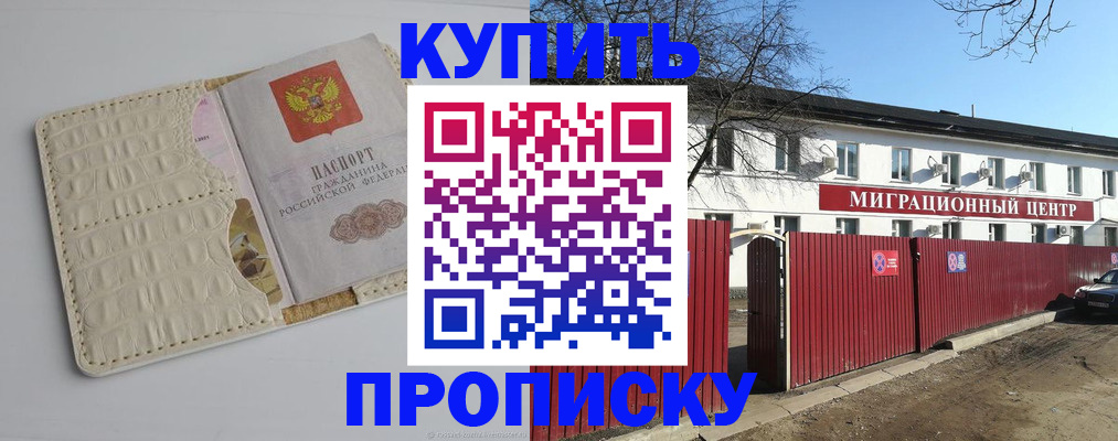 миграционный учет в Змеиногорске