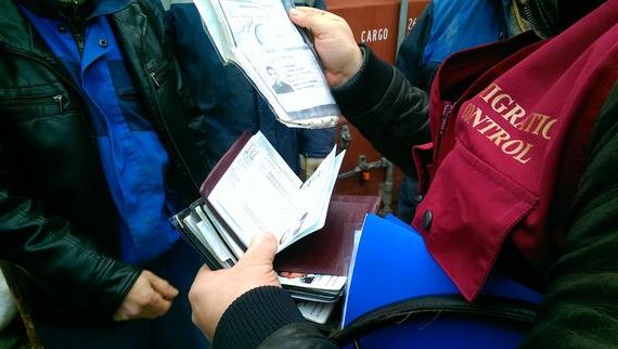 прописка в Змеиногорске